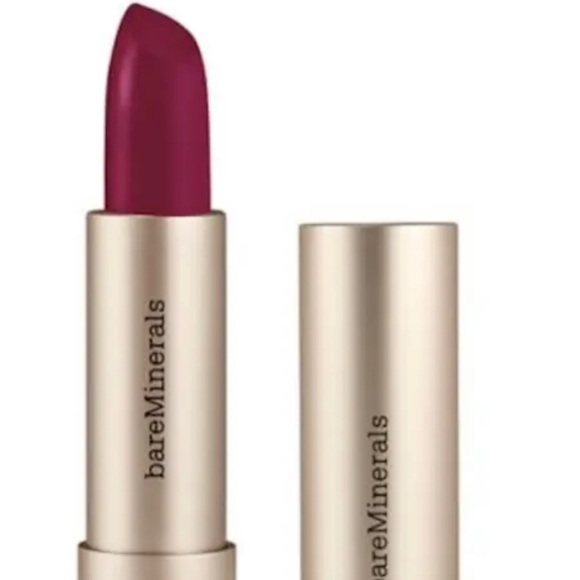 bareMinerals MINERALIST Hydra-Smoothing Lipstick- Purpose - Picture 1 of 4